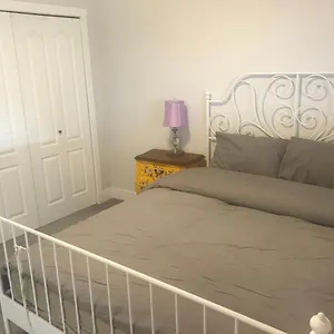 Large With Separate Bathroom Canada