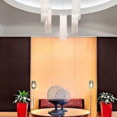 Sheraton Cavalier Calgary Hotel 4*,  Canada